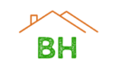 logo of byngo homes